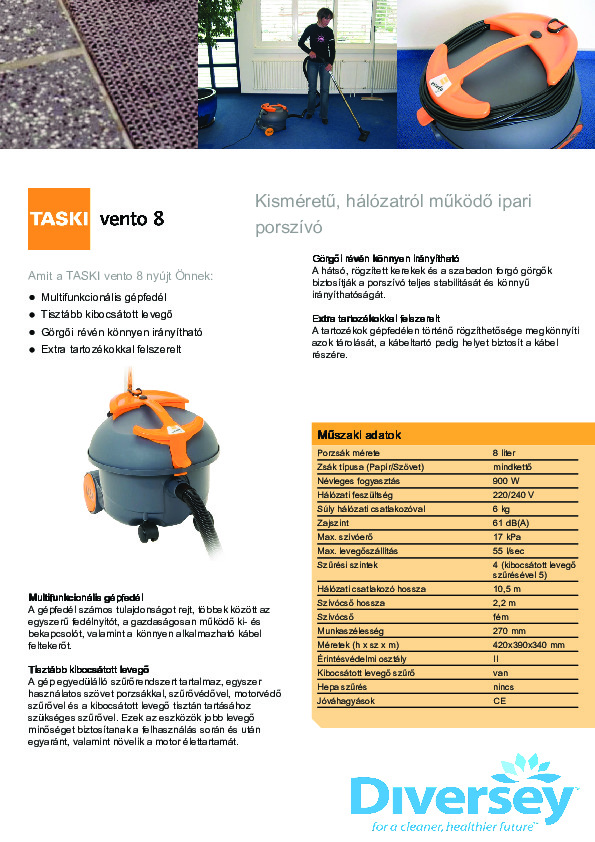 TASKI vento 8 prospektus.pdf