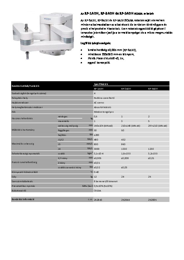 RP-1ADH-3ADH-5ADH_56431366bd68a.pdf