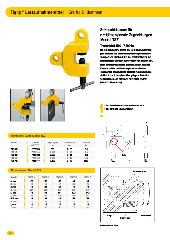 180.pdf