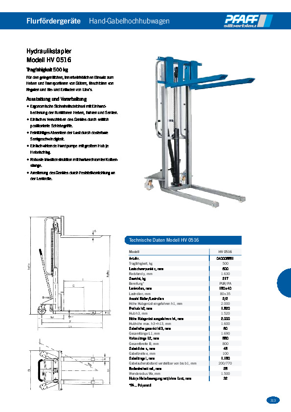 313.pdf