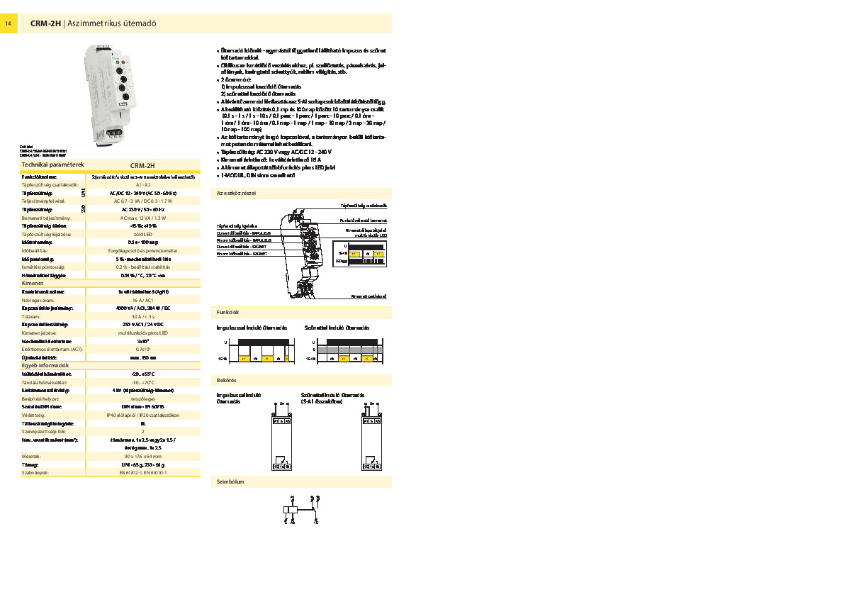 termek-adatlap-crm-2h.pdf