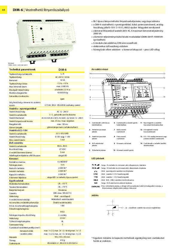 termek-adatlap-dim-6230v.pdf