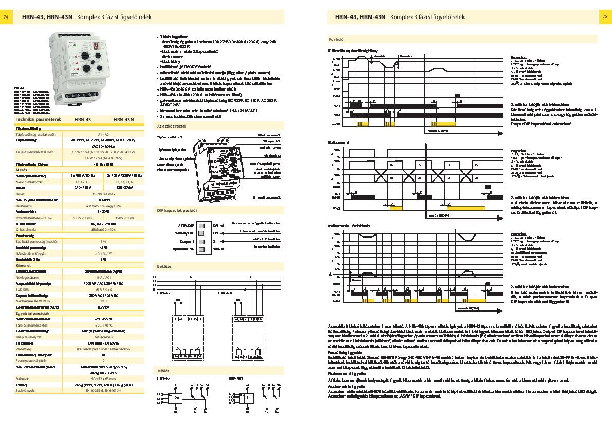 termek-adatlap-hrn-43n230-v.pdf