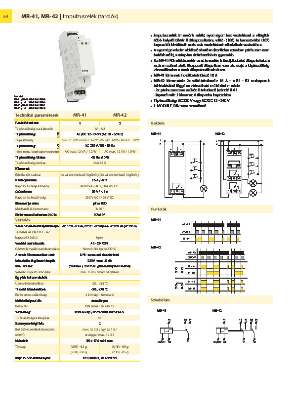 termek-adatlap-mr-41230-v.pdf