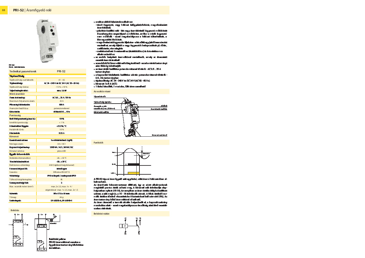 termek-adatlap-pri-52.pdf