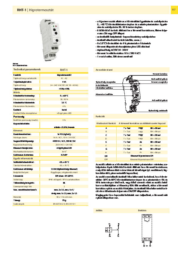 termek-adatlap-rht-1.pdf