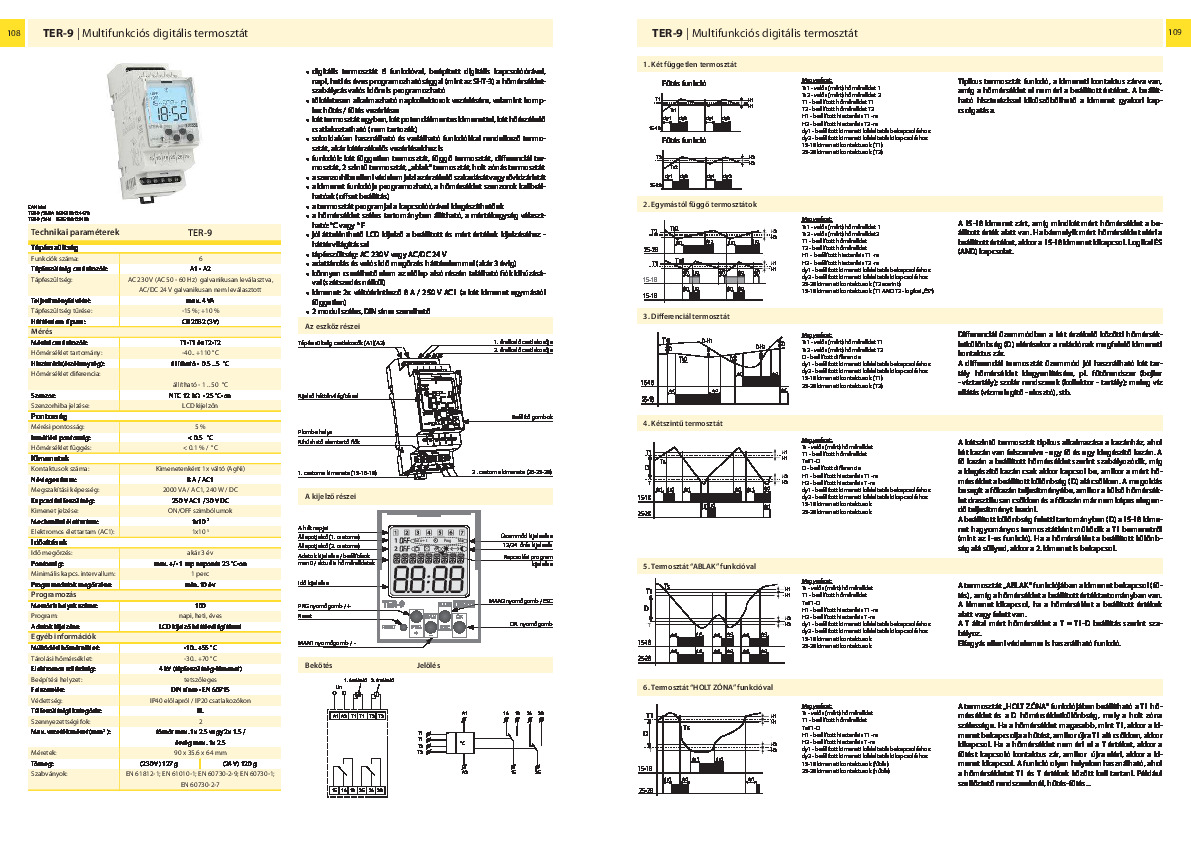 termek-adatlap-ter-9230v.pdf