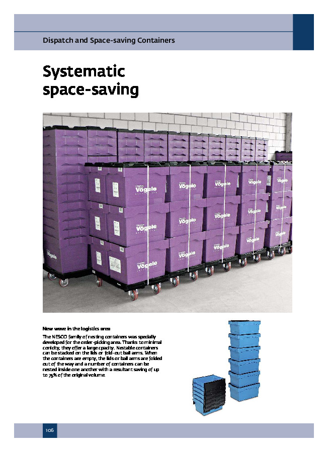 catalogue_utz_switzerland_10_dispatch_space-saving_containers_en.pdf