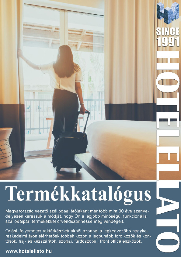 hotelellato.hu-katalogus.pdf