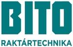 BITO-Raktártechnika Kft.