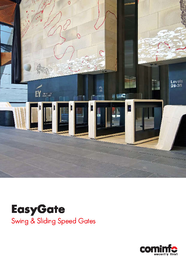 Easygate_catalog2019_ACTUAL.pdf