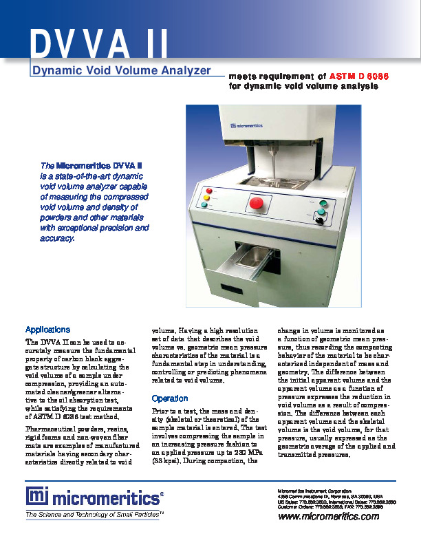 DVVA_II_Brochure.pdf