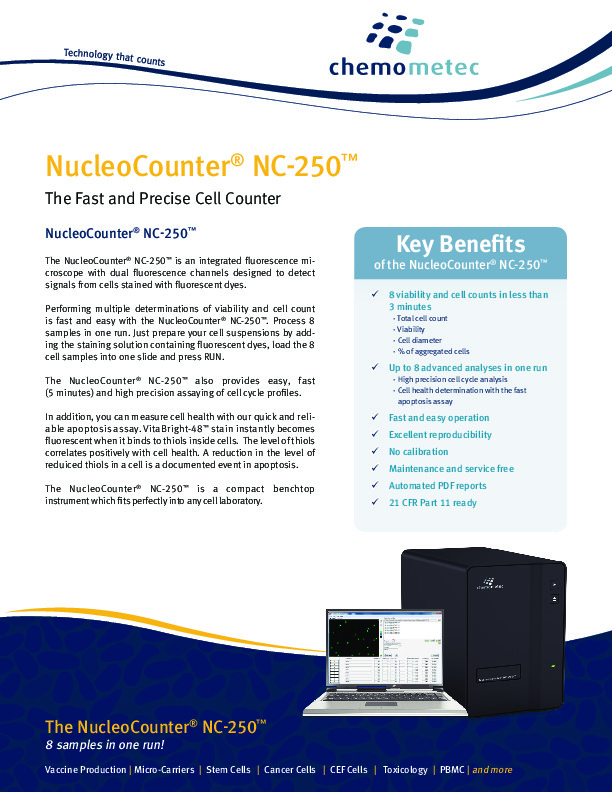 NC-250 Brochure US web.pdf