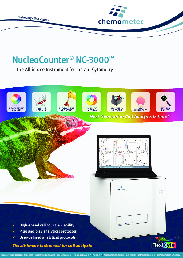 NC-3000 Brochure.pdf