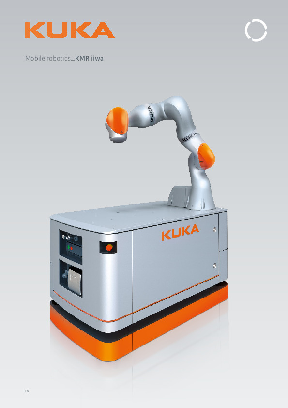 KUKA_KMRiiwa_EN.pdf