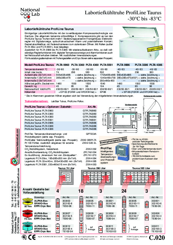 PLTA0960-4386-DB-G-181108.pdf