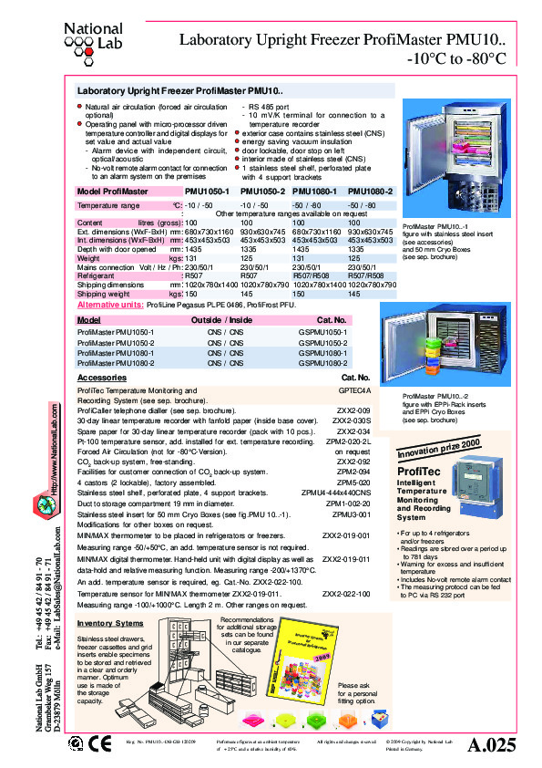 PMU10..-DB-GB-120209.pdf