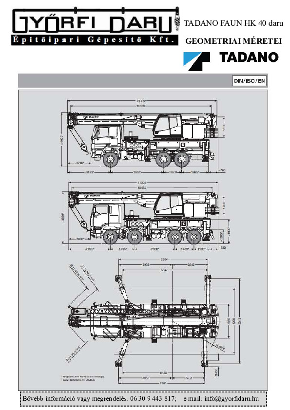 45-tonnas-FAUN-HK-40-terhelesi-tablazata.pdf