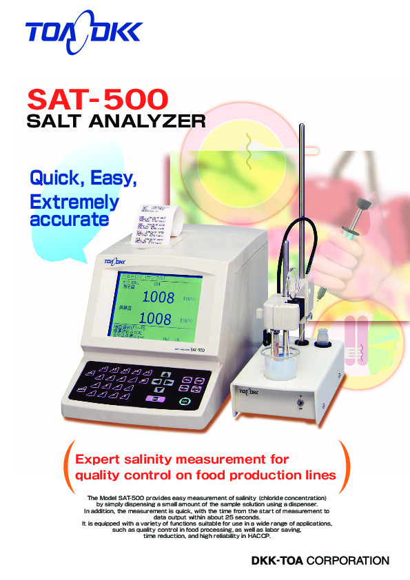 SAT-500 Coulometric Salt Analyzer.pdf