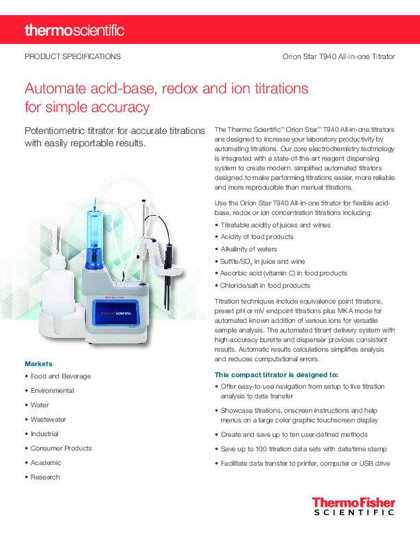 STAR T940-ALLINONE TITRATOR-E 0518 RevA WEB.pdf