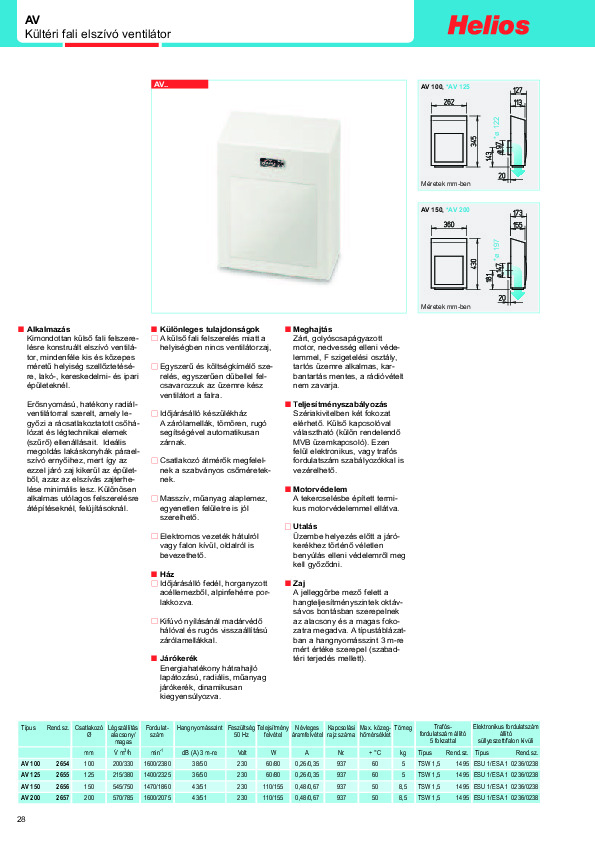 AV_Helios_Kültéri fali elszívó ventilátor.pdf