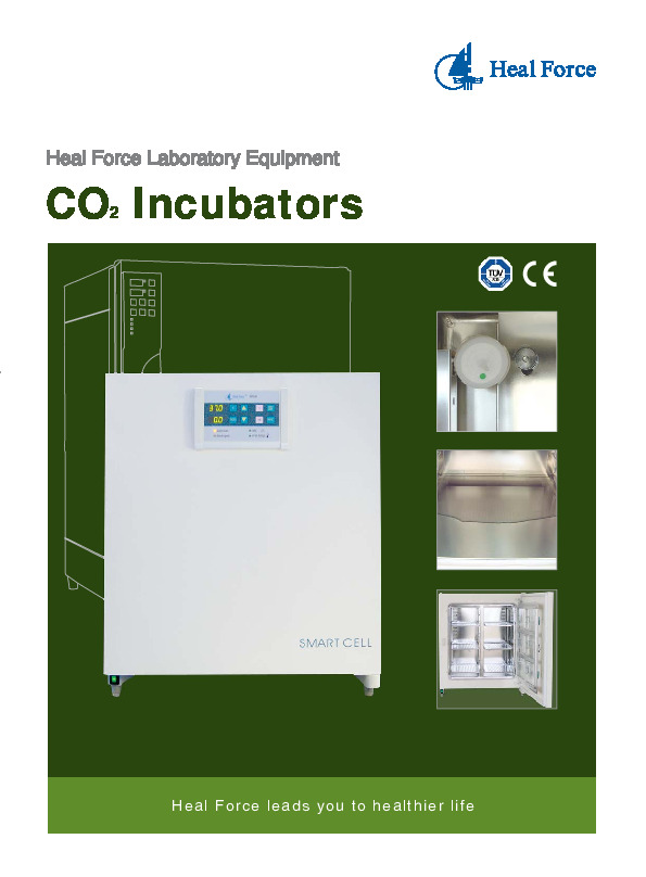 CO2 Incubator.pdf