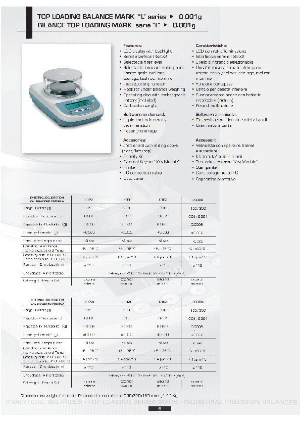 L1.pdf