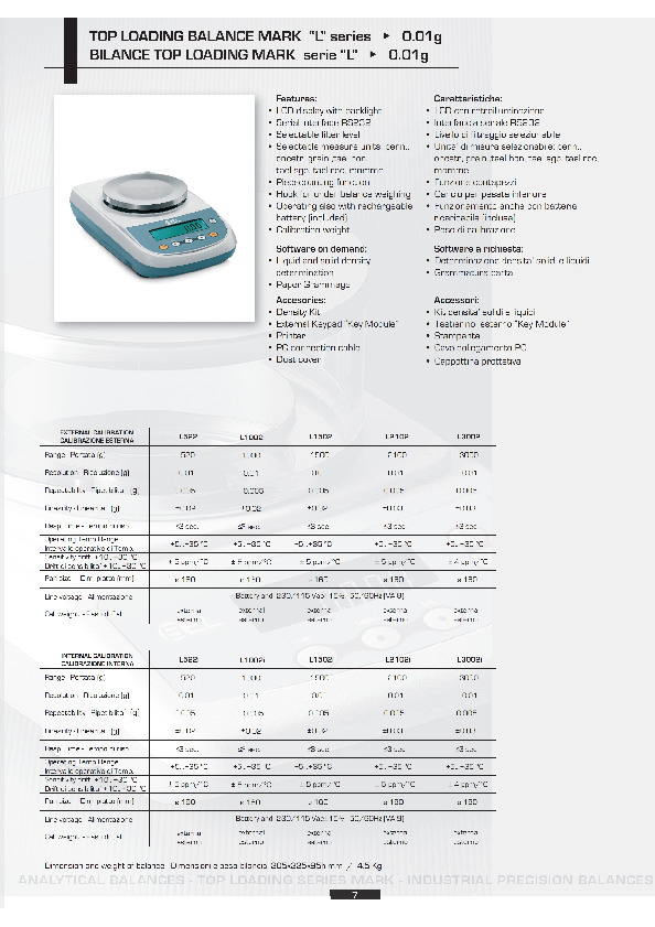 L2.pdf