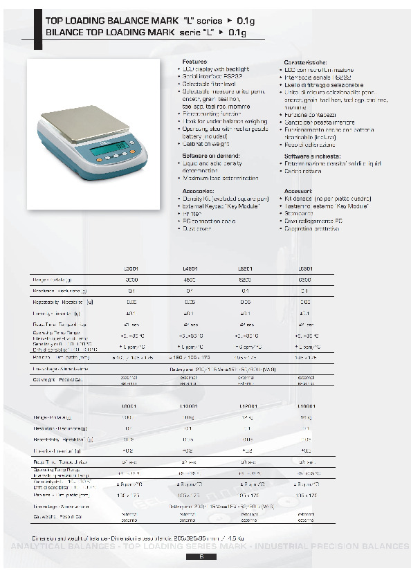 L3.pdf