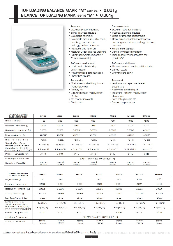 M2.pdf