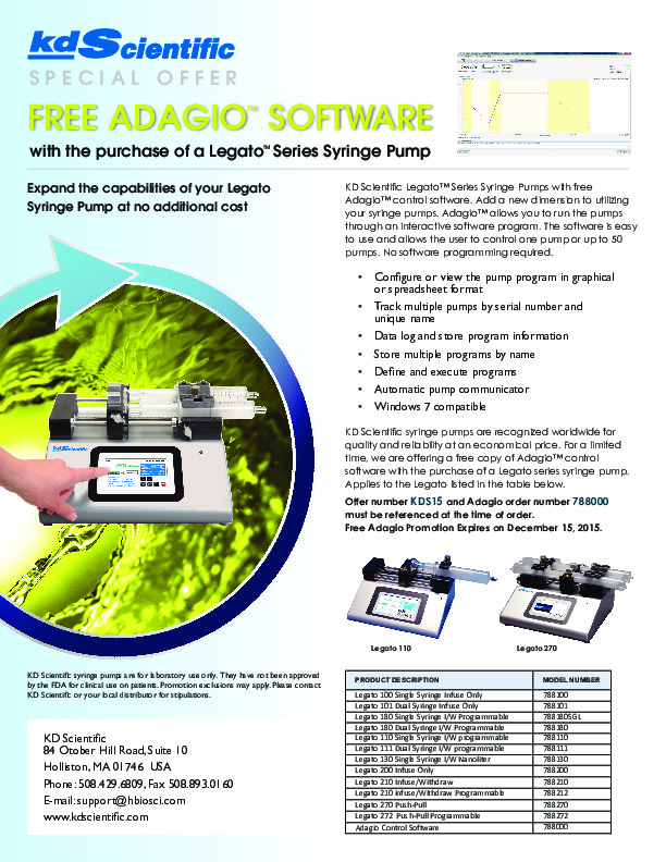 KDS Legato_Adagio_Flyer_Q4 2015.pdf