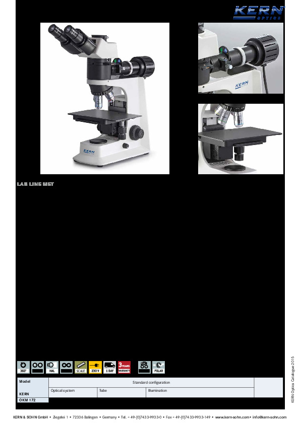 OKM-1-MetallurgicalMicroscope.pdf