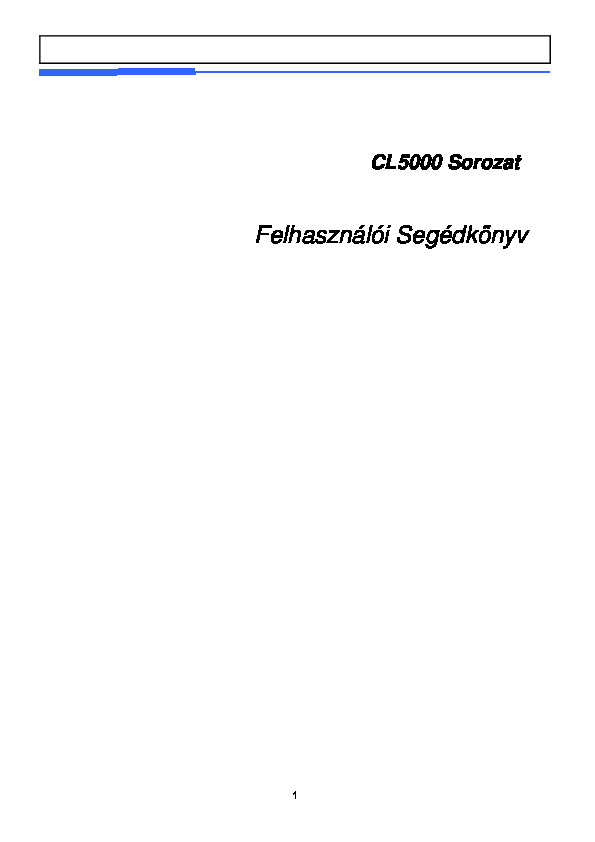 CL5000j.pdf