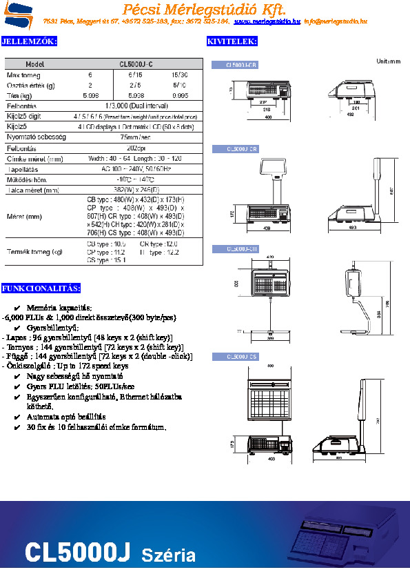 cl5000j_szoroanyag.pdf