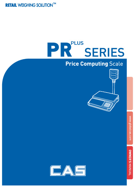 PR_PLUS_UM_HU.pdf