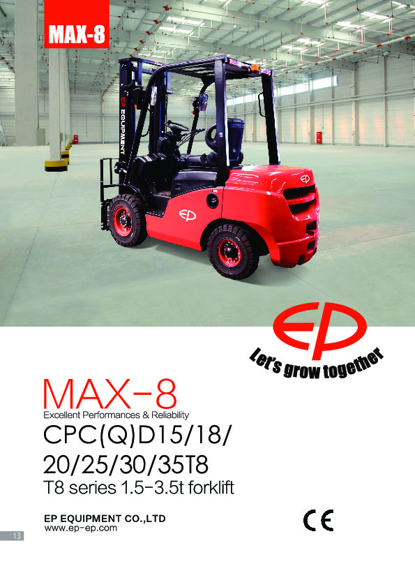 max8ic.pdf