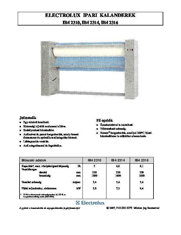 IB4-2310-2314-2316.pdf