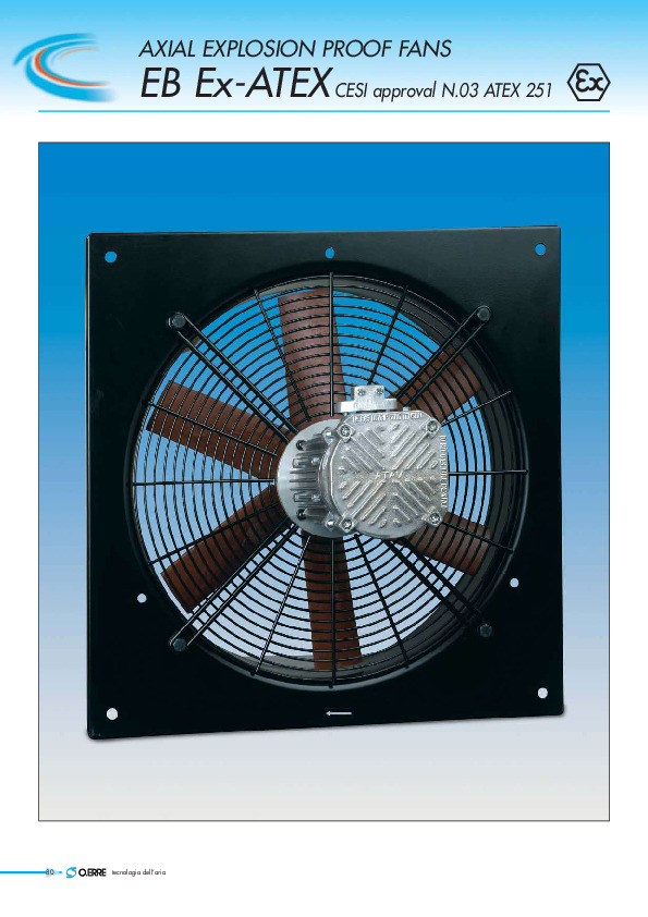 Axialis robbanasbiztos ventilatorok EB.pdf