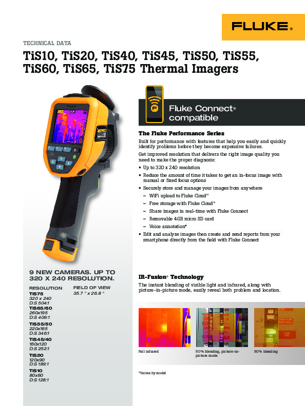 Fluke TiS10-TiS20-TiS40-TiS45-TiS50-TiS55-TiS60-TiS65-TiS75.pdf