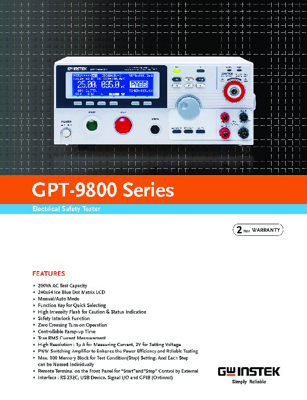 GPT-9800-sorozat.pdf