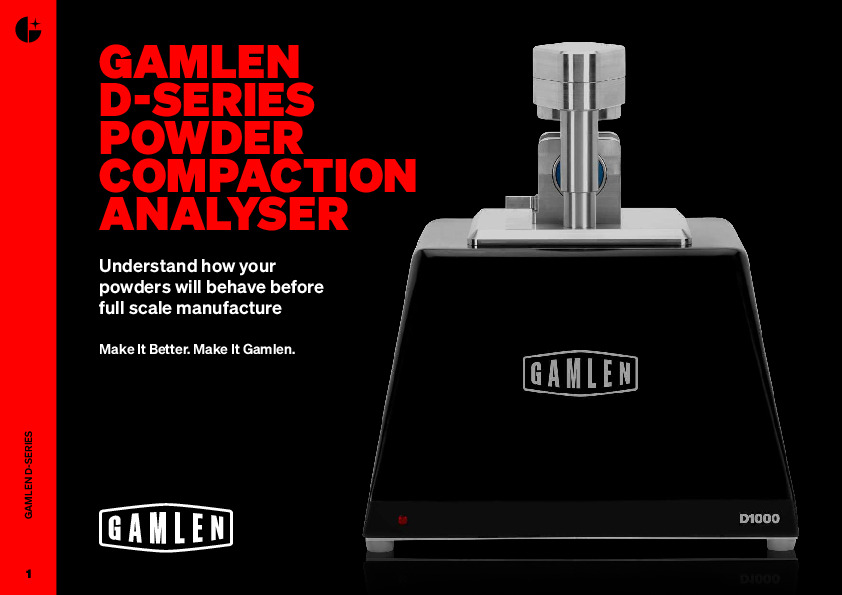 Gamlen_D_2020.pdf