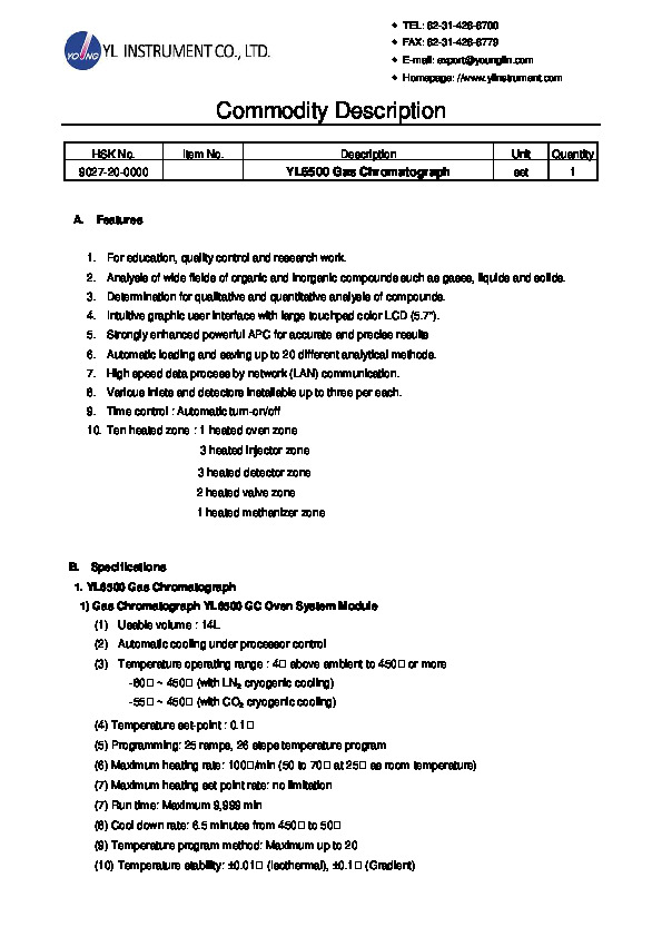 YL6500GC_Specification_ENG.pdf