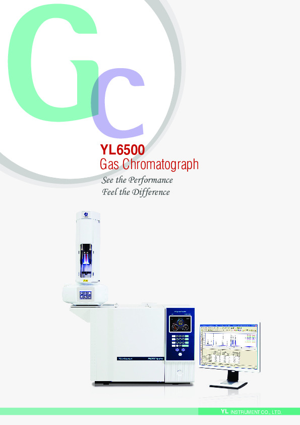 YL6500GC_Brochure_ENG.pdf