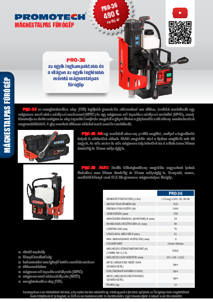 PROMOTECH-magnestalpas-furogepek.pdf