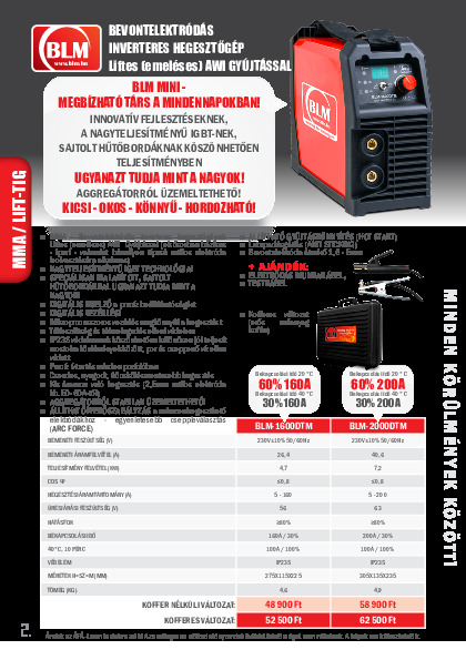 BLM_1600-2000DTM.pdf