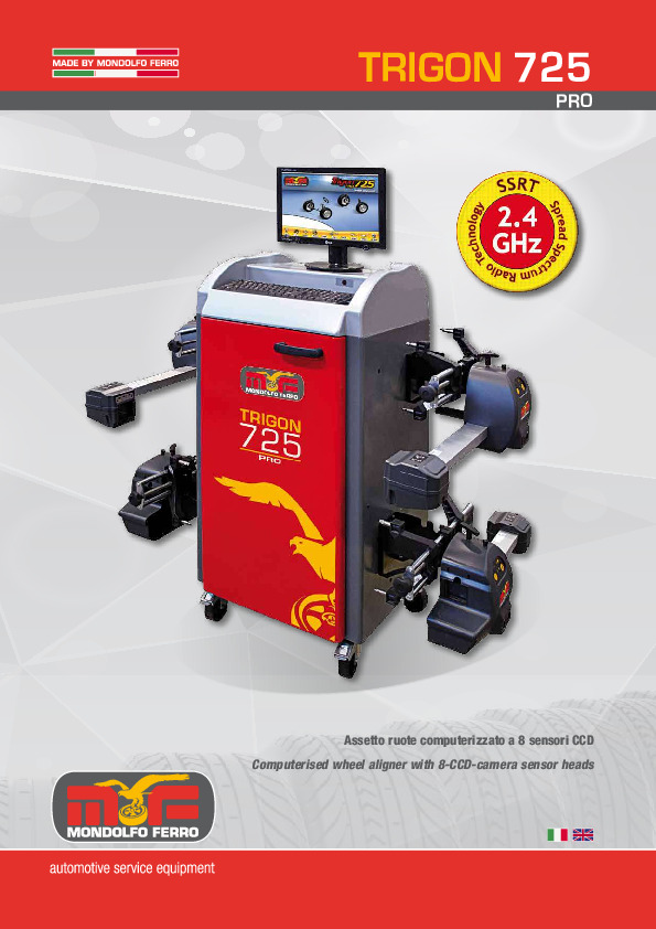 trigon725pro_it-en.pdf