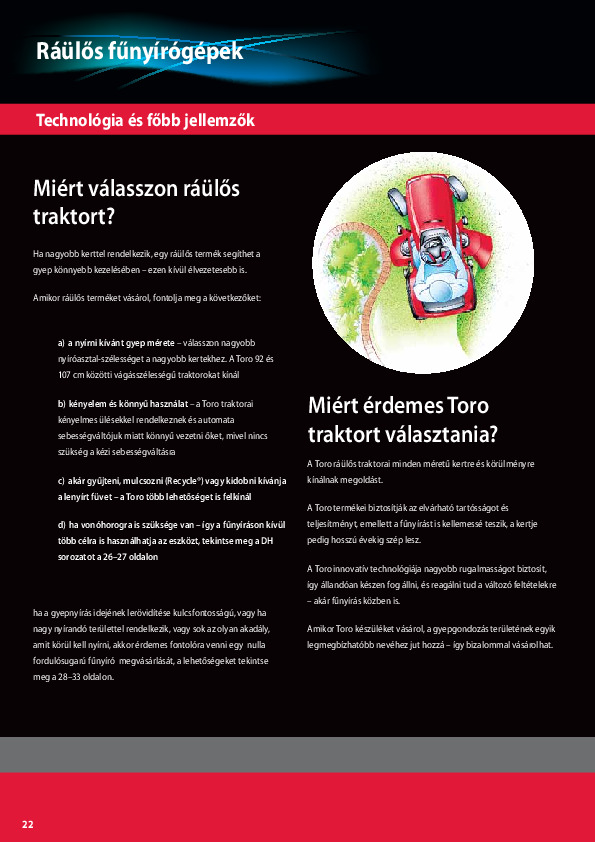 Toro_DH.pdf