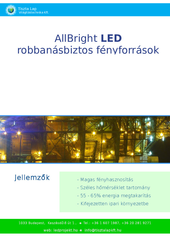robbanasbiztos_magyar_uj_v1.0.pdf