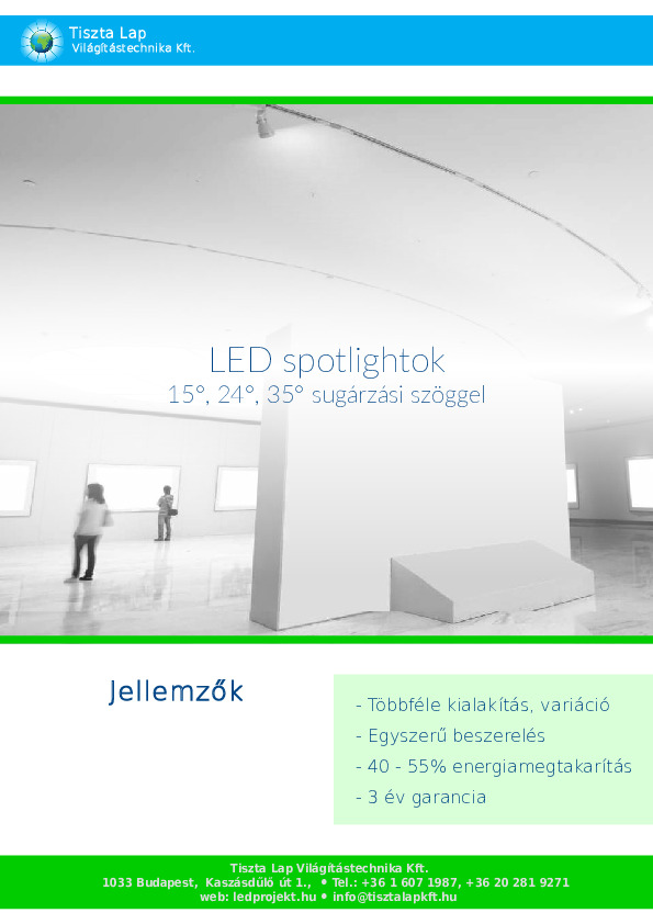 TL - LED Spotlightok.pdf