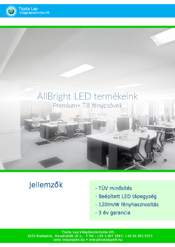 TL - LED Premium+ fénycső.pdf
